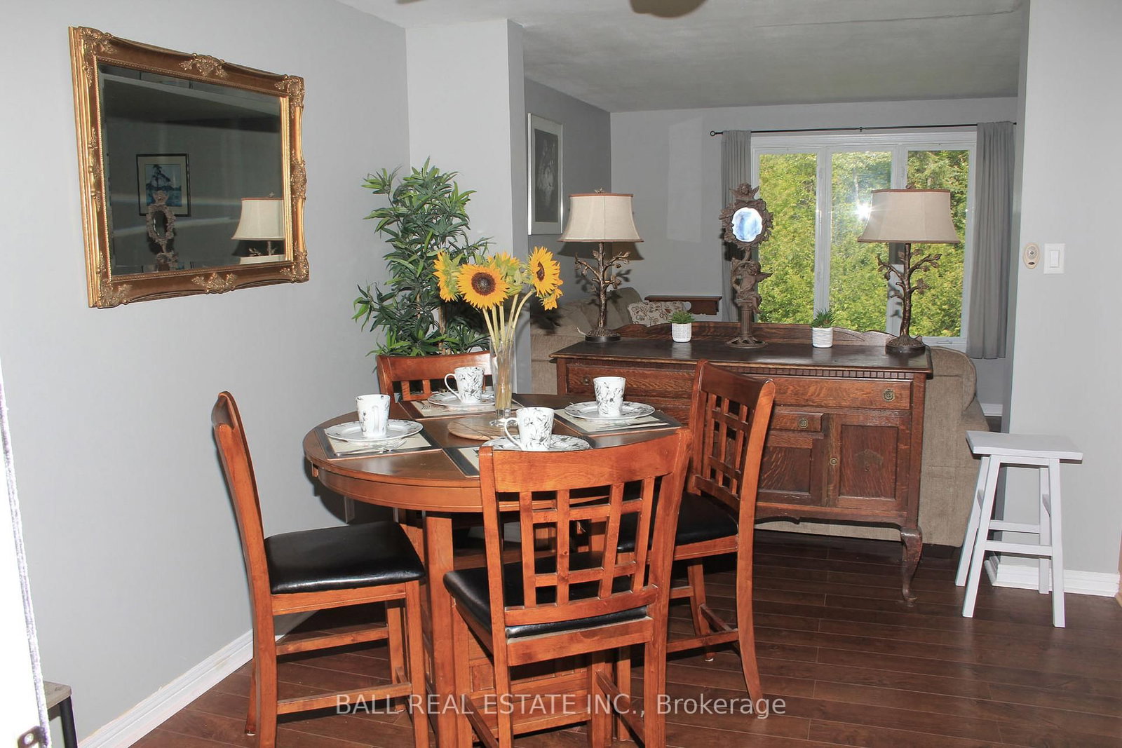 7113 Highway 127 • South Algonquin, ON photo 8