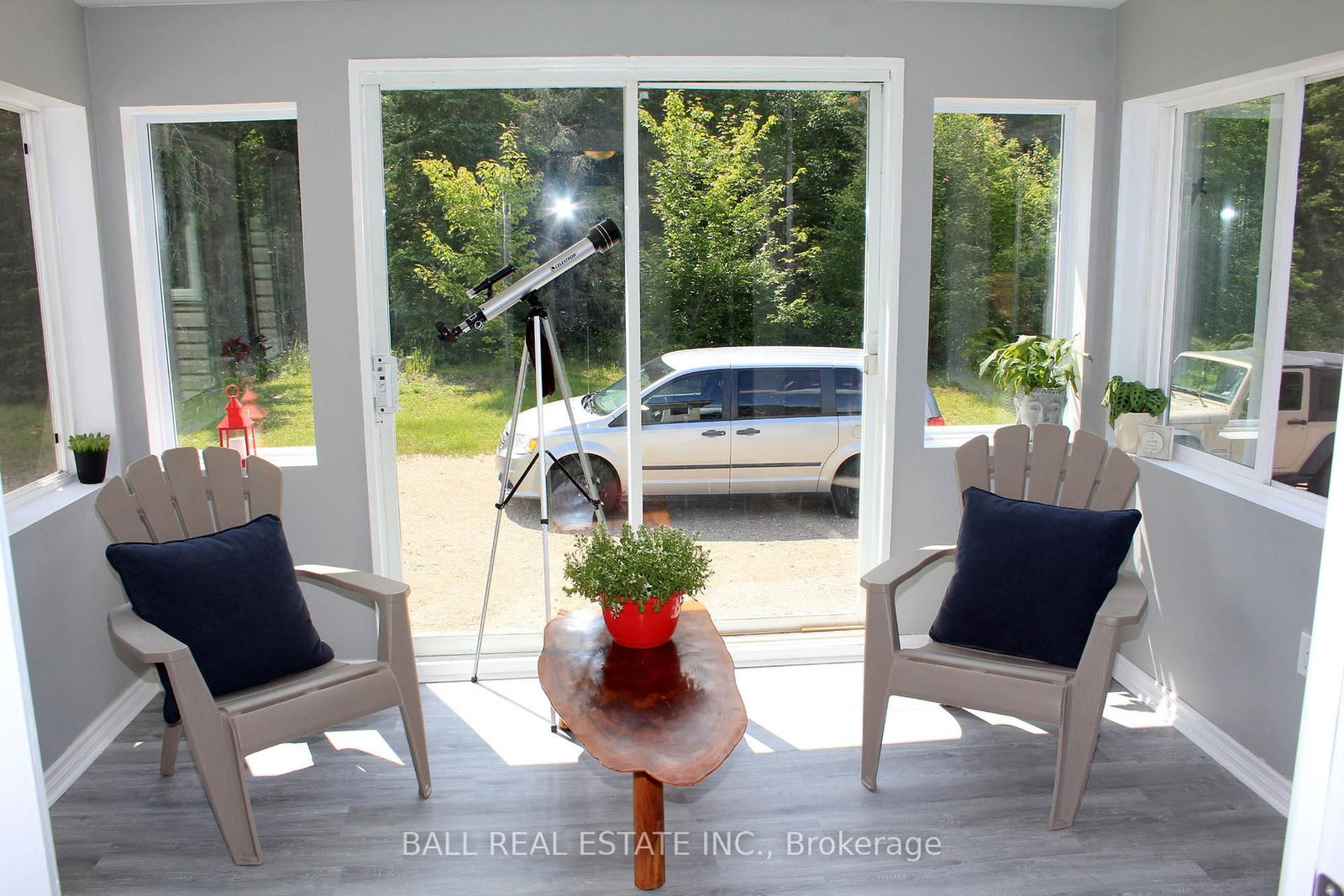 7113 Highway 127 • South Algonquin, ON photo 9