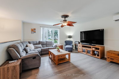 700 Lynn Street — photo 5