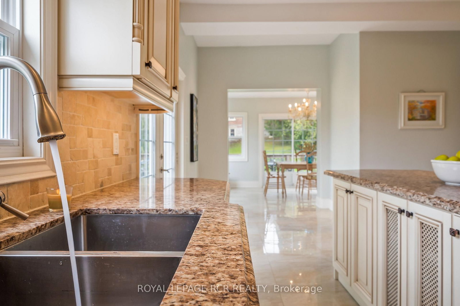 12 Mill Street • Amaranth, ON photo 12
