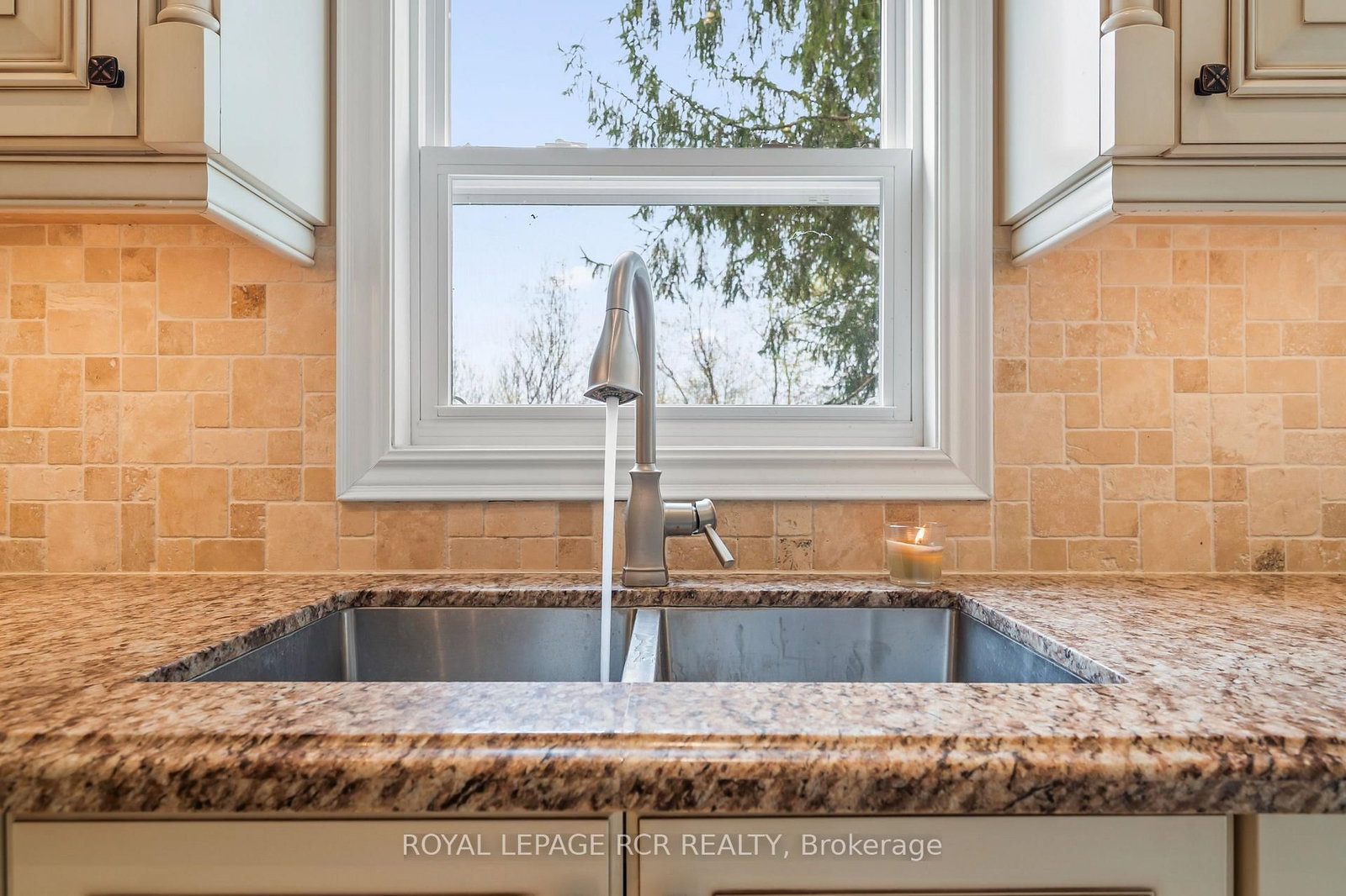 12 Mill Street • Amaranth, ON photo 13