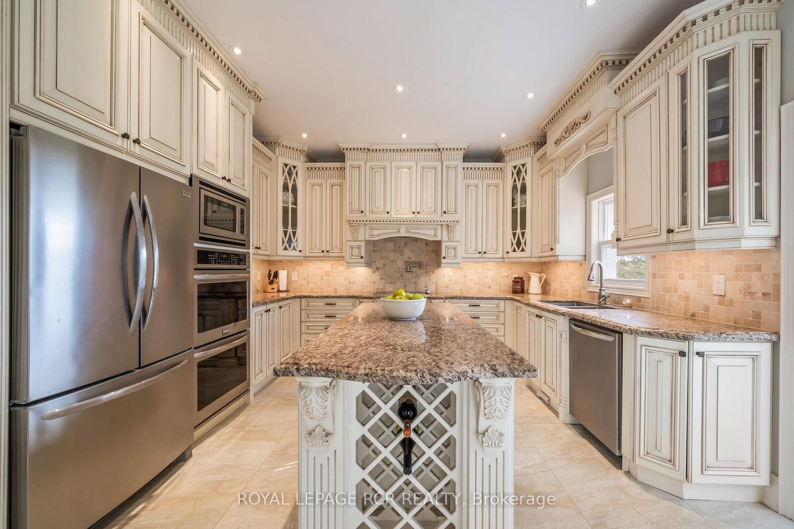 12 Mill Street • Amaranth, ON photo 14