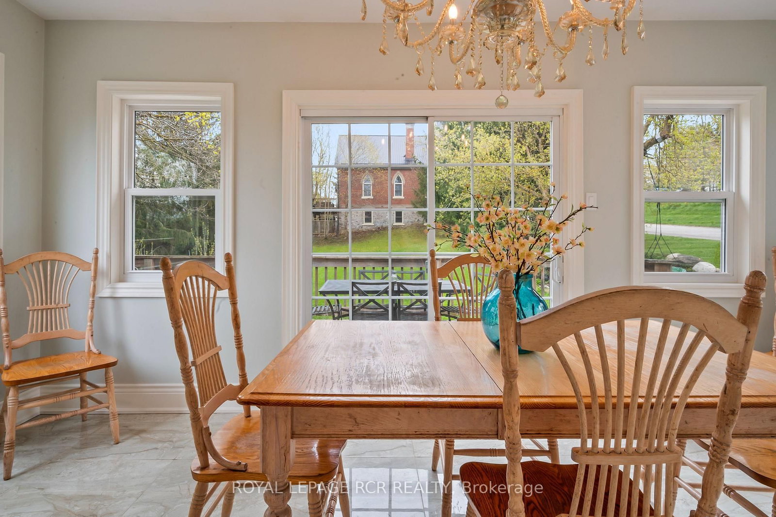 12 Mill Street • Amaranth, ON photo 17