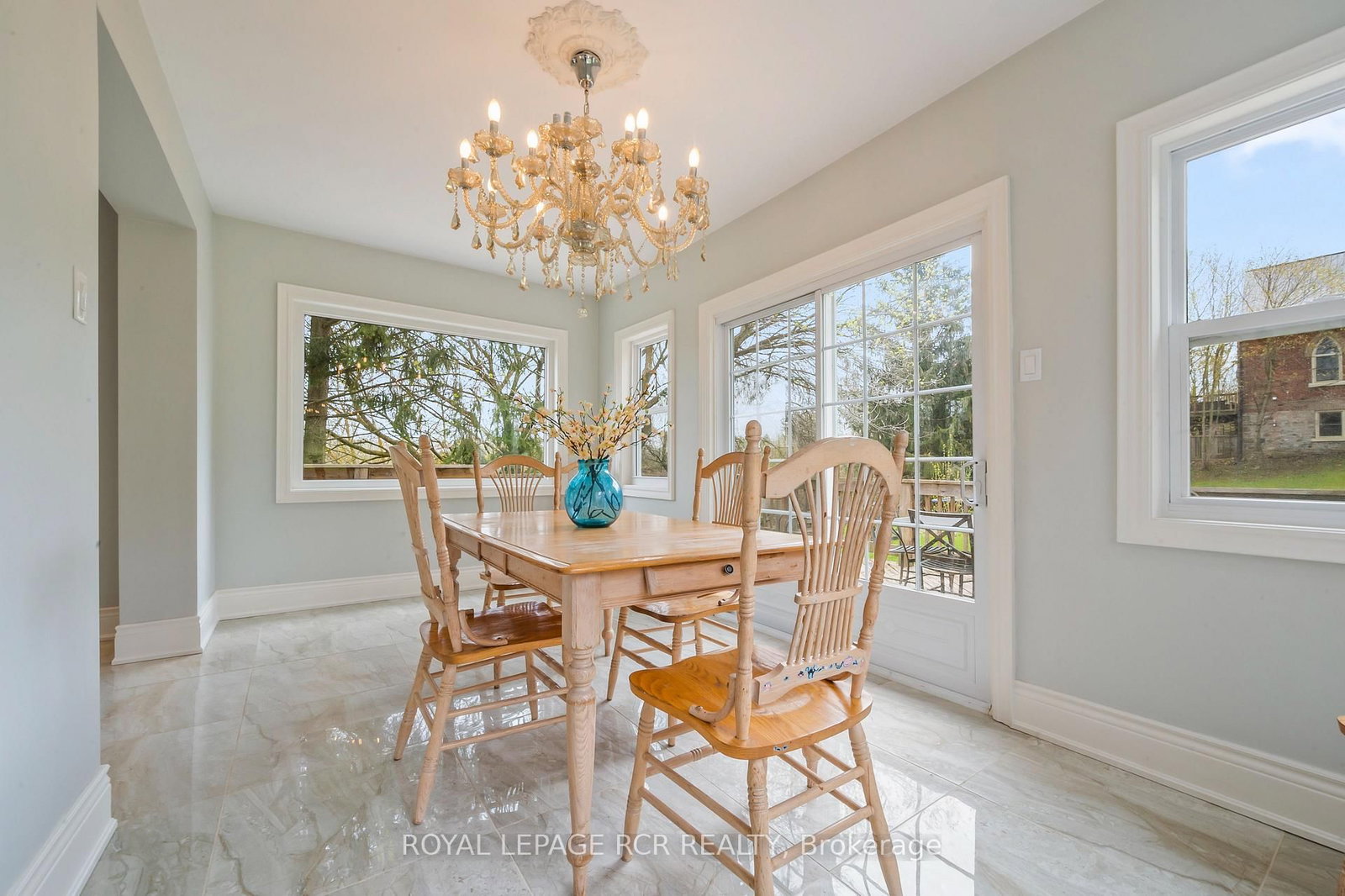 12 Mill Street • Amaranth, ON photo 18