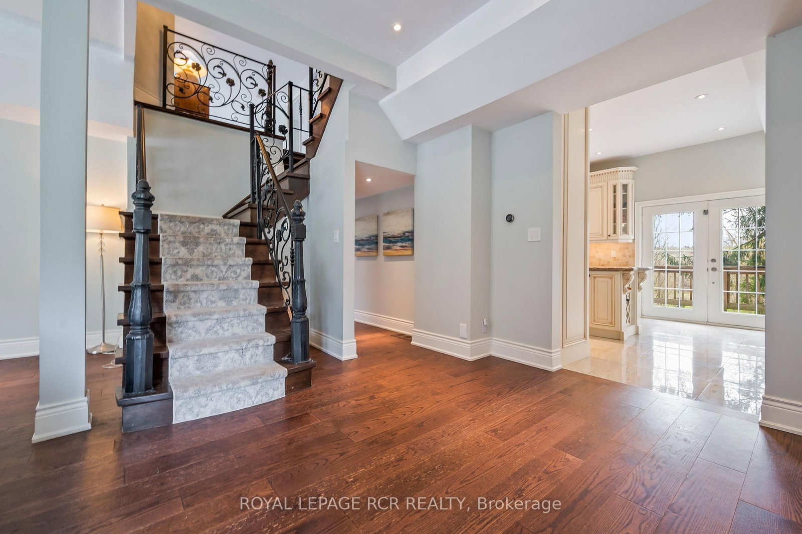 12 Mill Street • Amaranth, ON photo 21