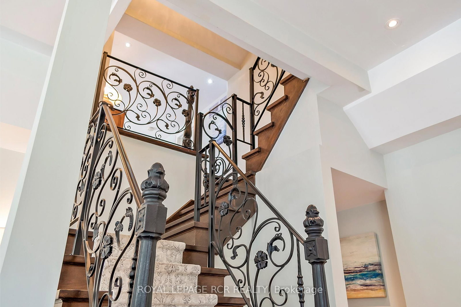 12 Mill Street • Amaranth, ON photo 22