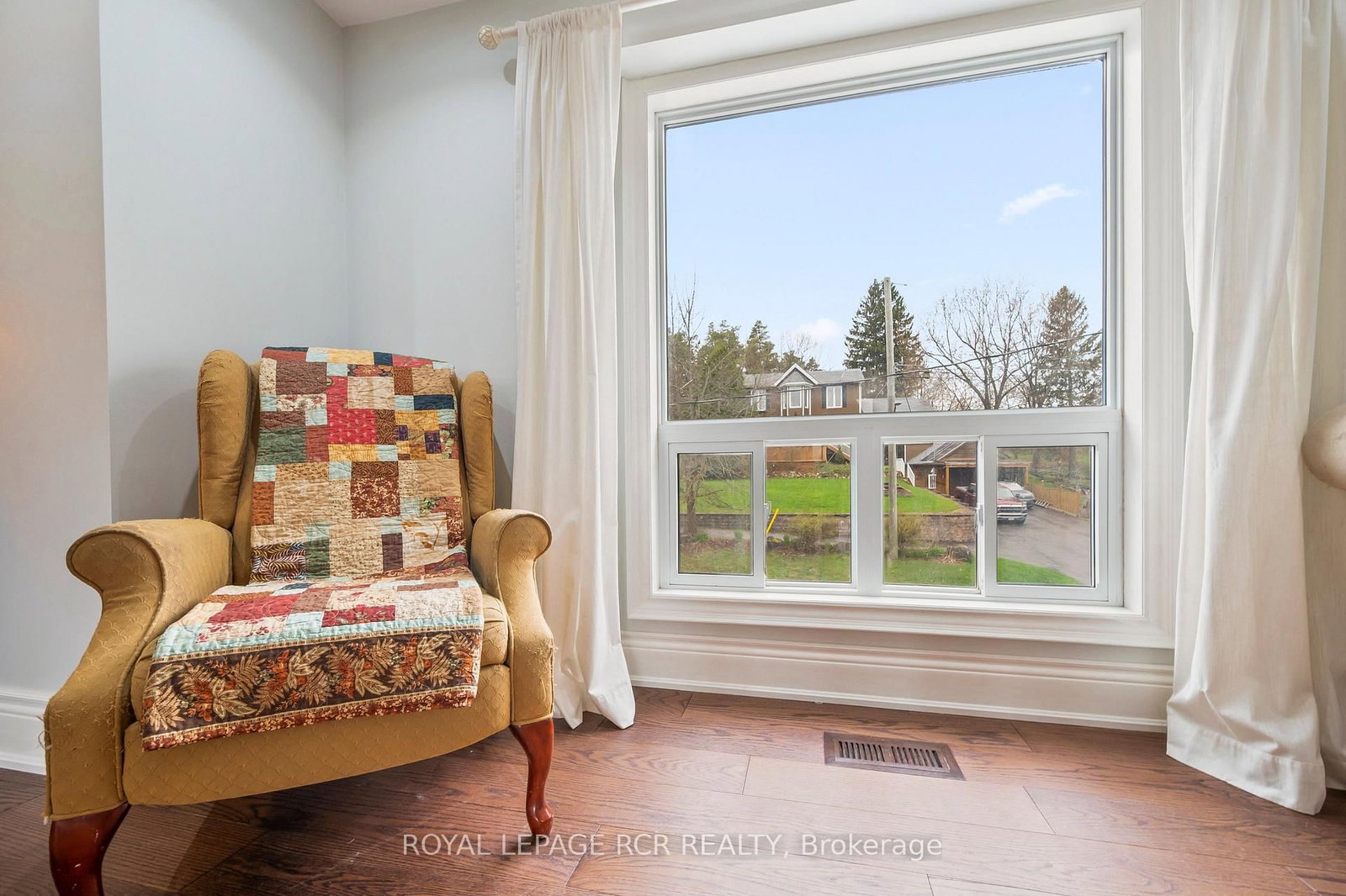 12 Mill Street • Amaranth, ON photo 24