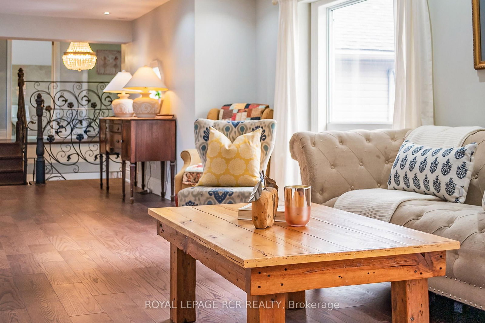 12 Mill Street • Amaranth, ON photo 25