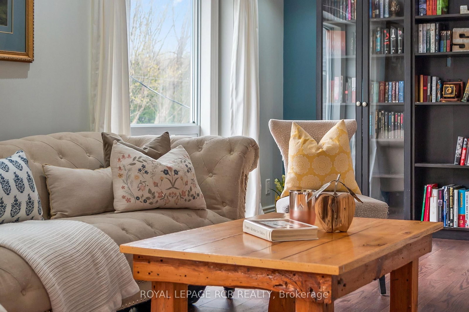 12 Mill Street • Amaranth, ON photo 26
