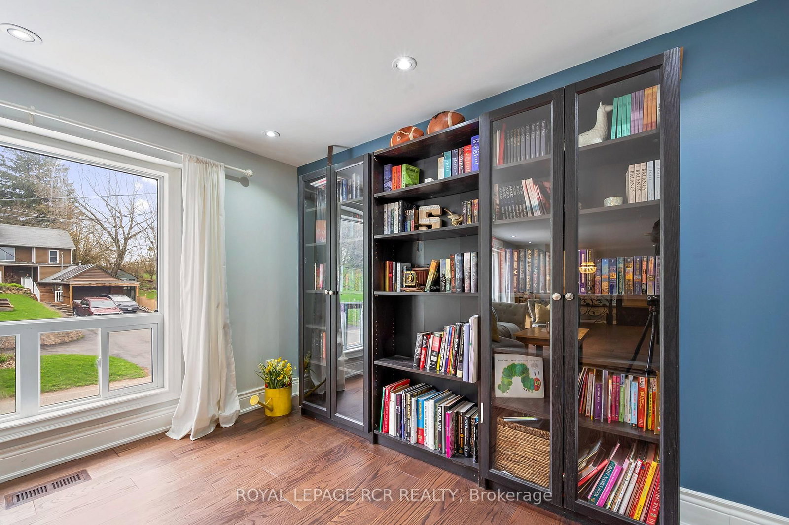 12 Mill Street • Amaranth, ON photo 27