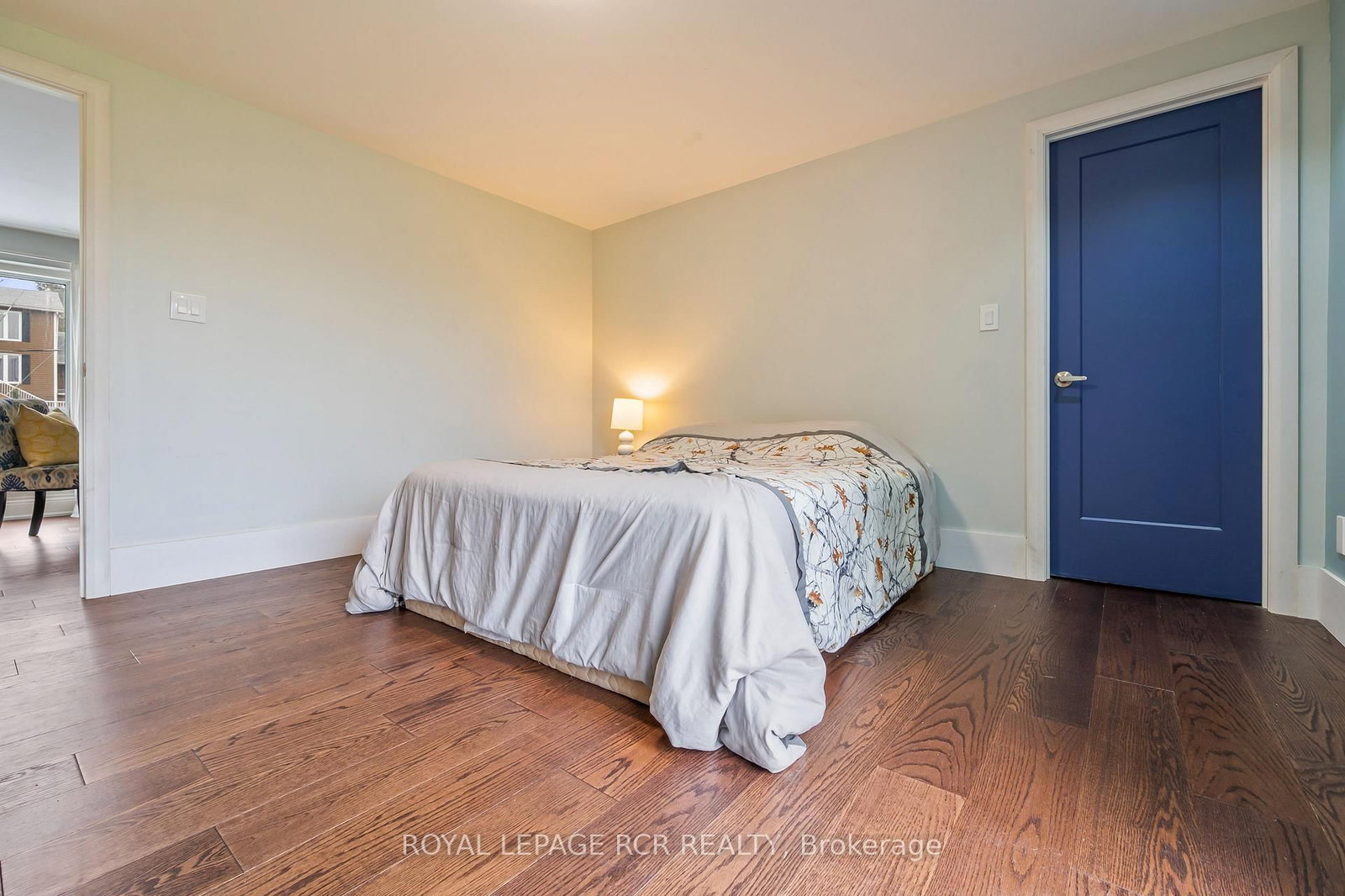 12 Mill Street • Amaranth, ON photo 31