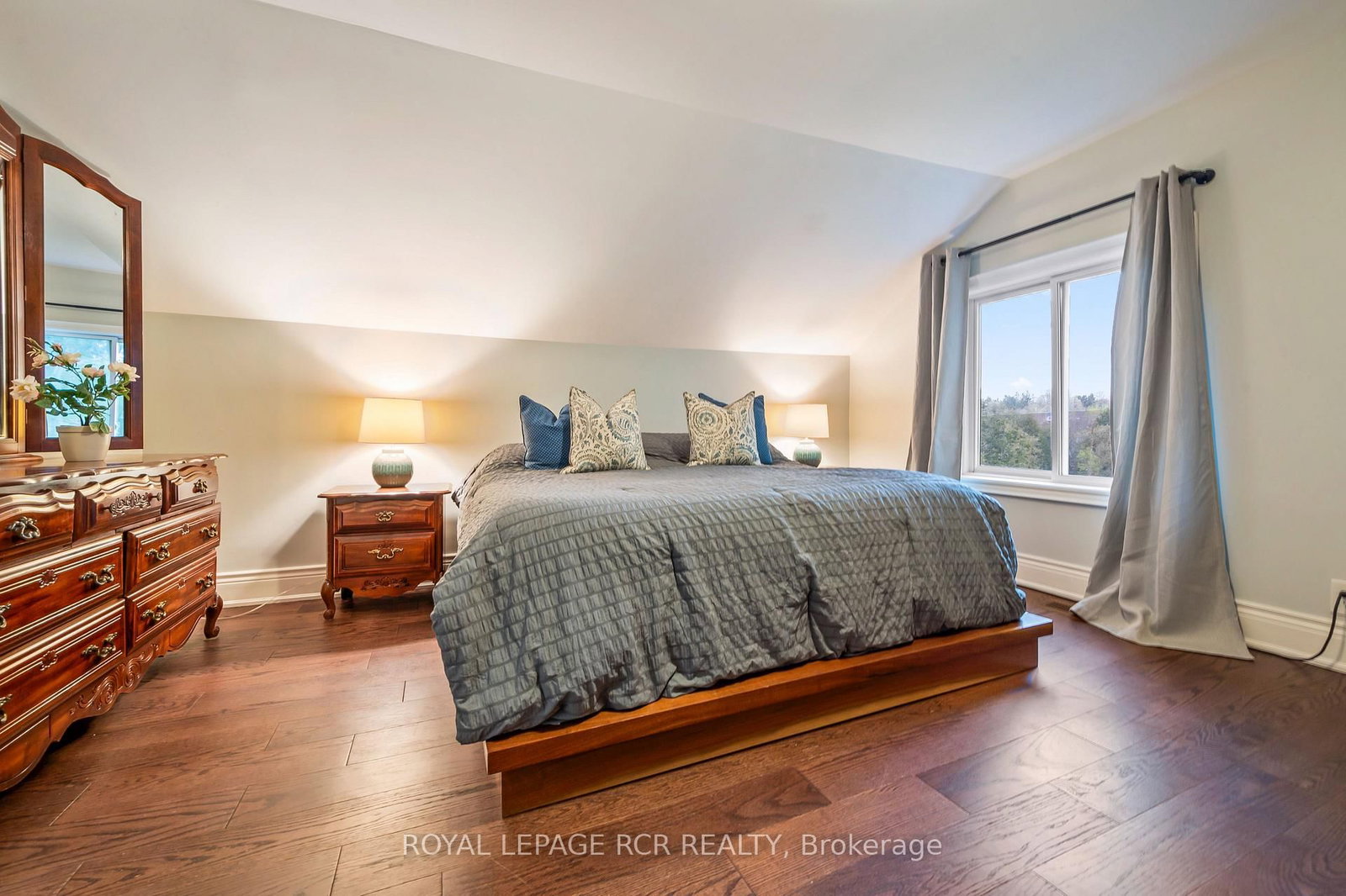 12 Mill Street • Amaranth, ON photo 33