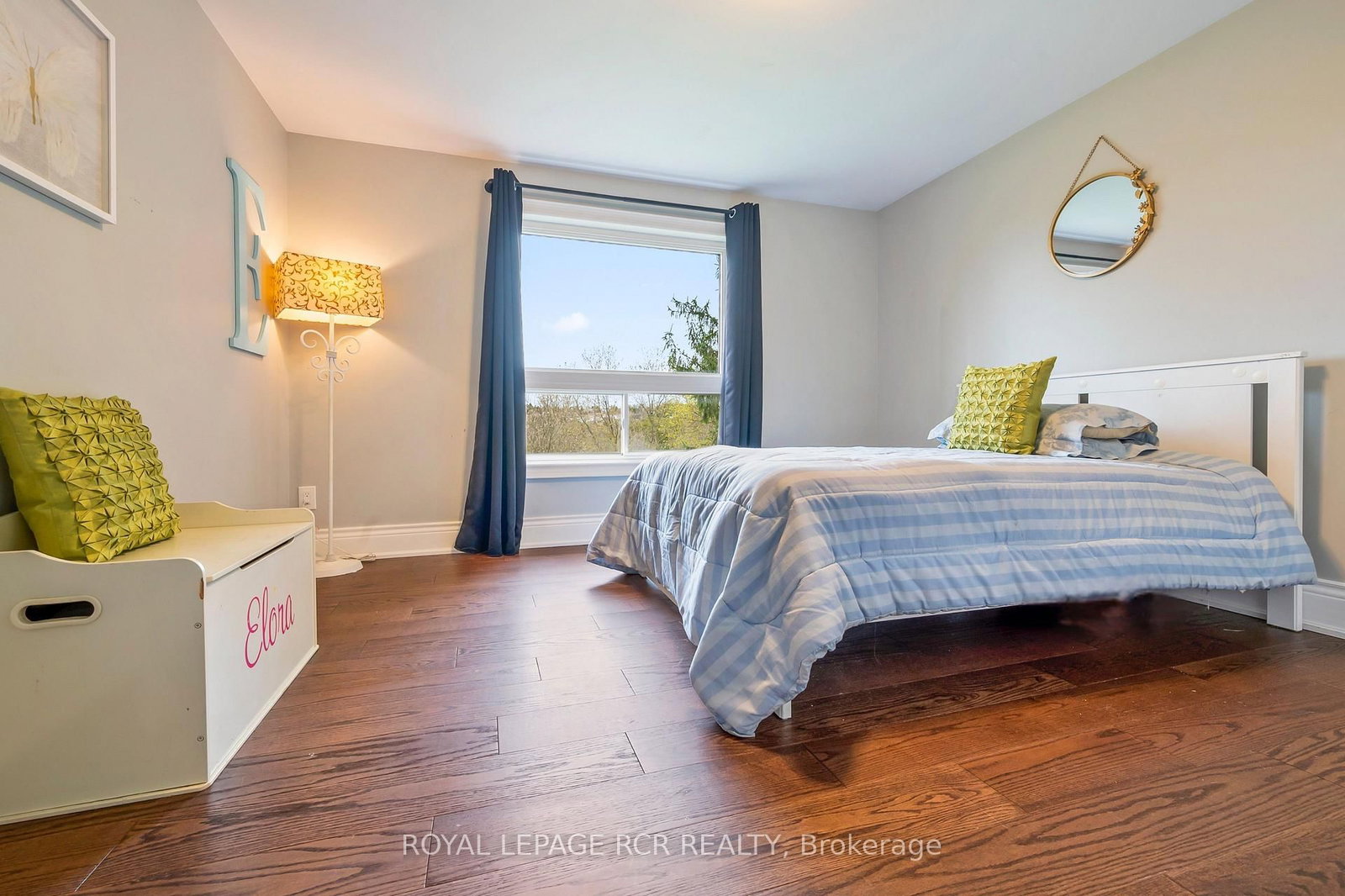 12 Mill Street • Amaranth, ON photo 36