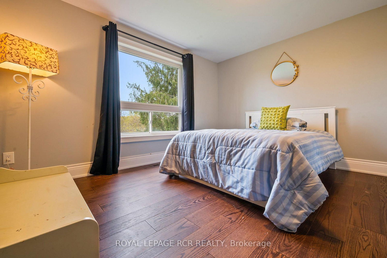 12 Mill Street • Amaranth, ON photo 37