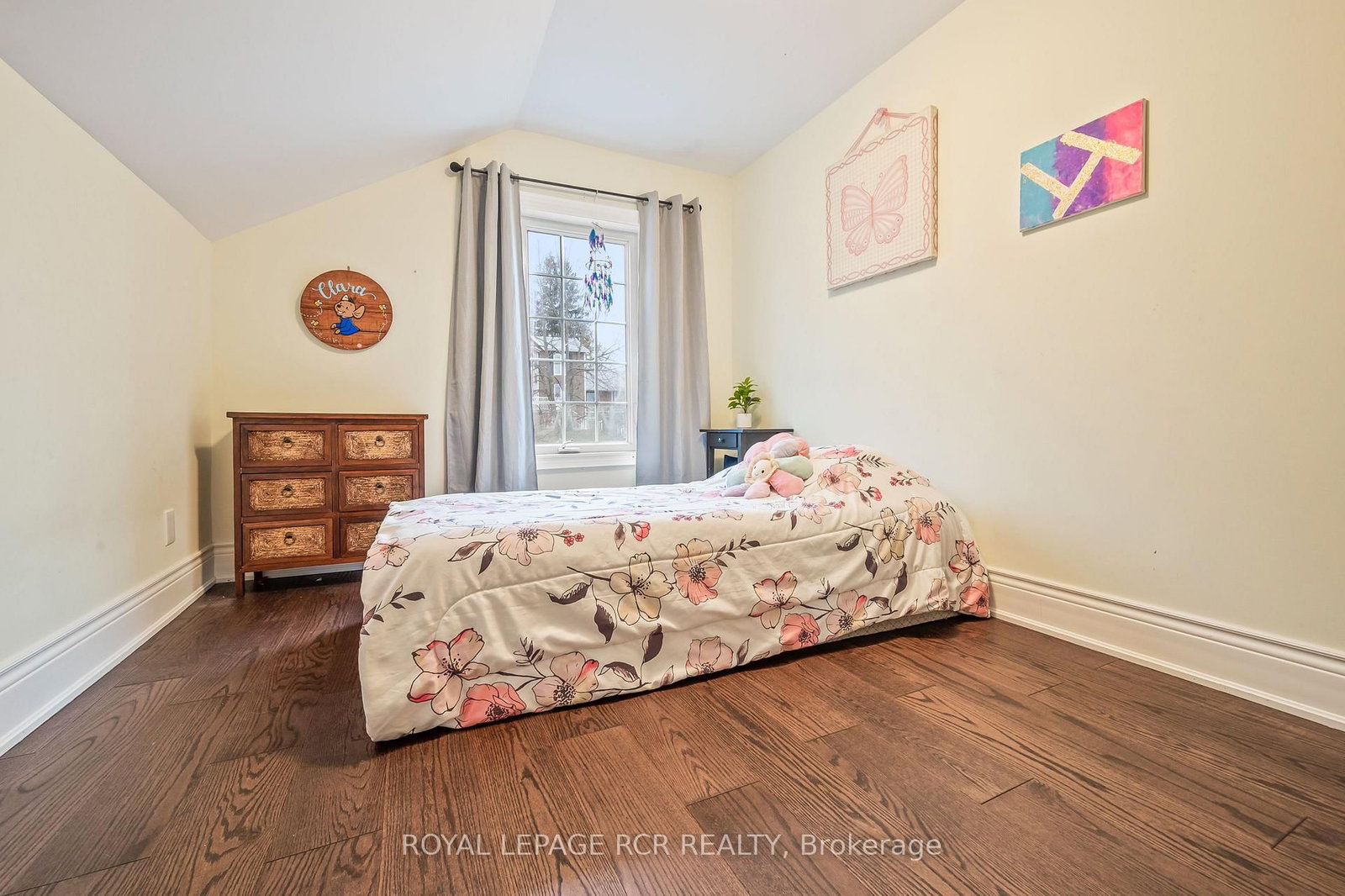 12 Mill Street • Amaranth, ON photo 38
