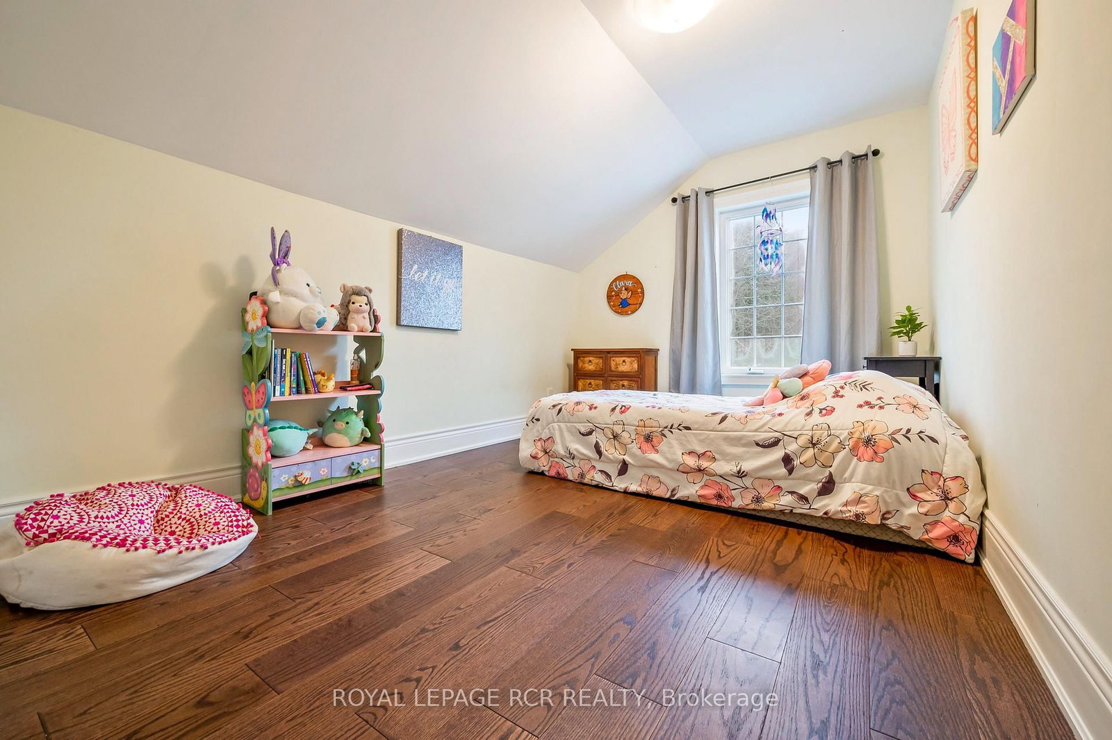12 Mill Street • Amaranth, ON photo 39