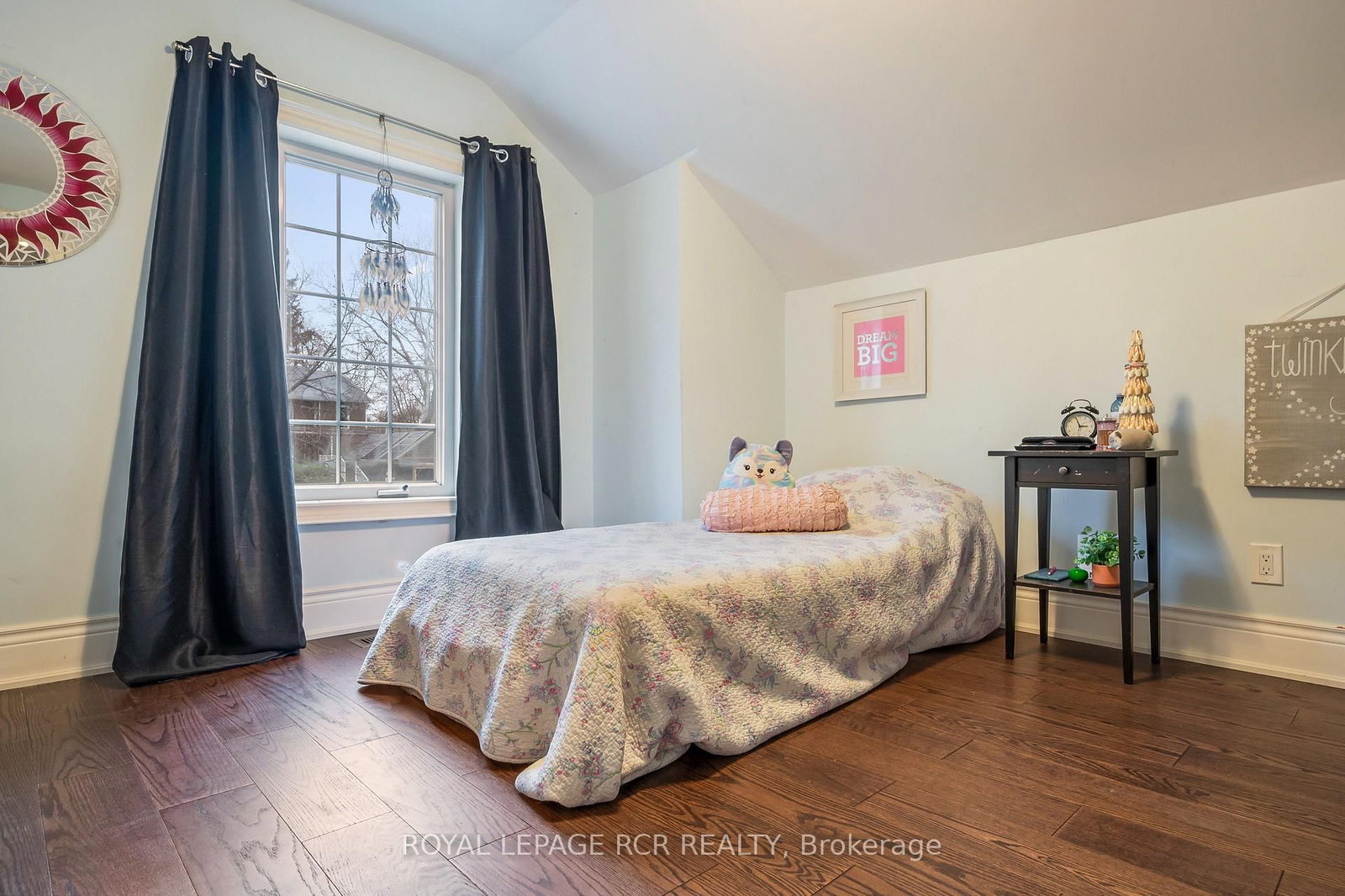 12 Mill Street • Amaranth, ON photo 40