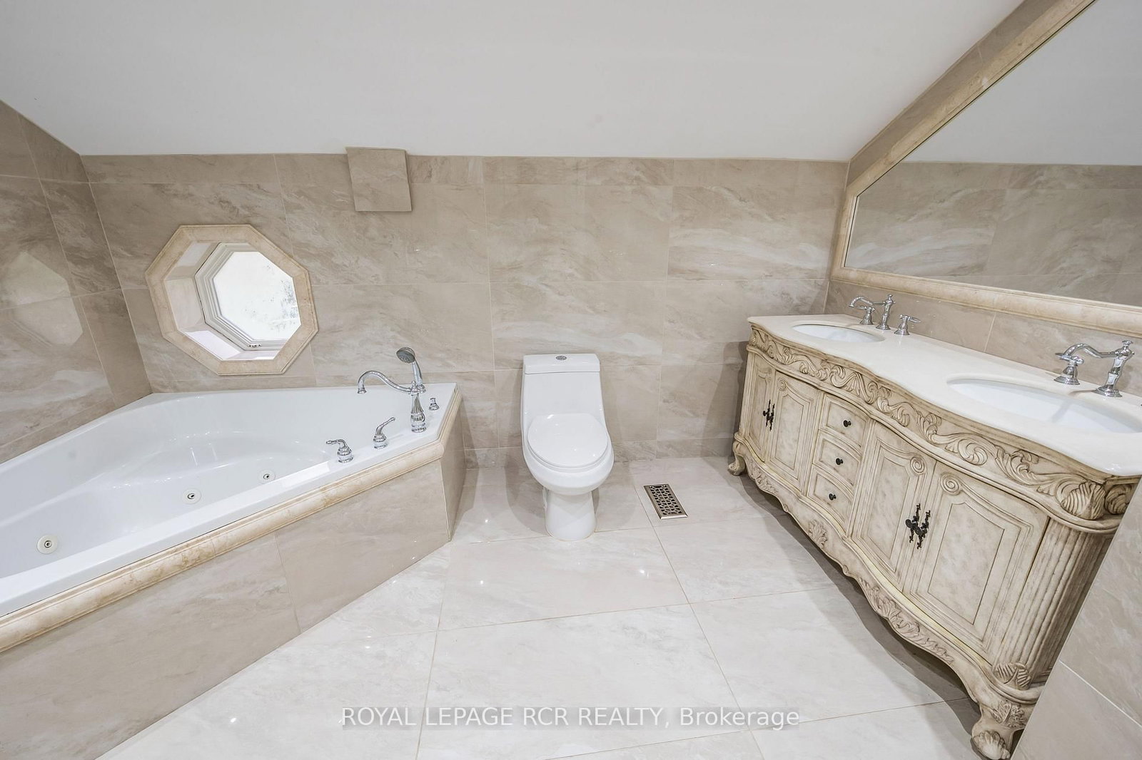 12 Mill Street • Amaranth, ON photo 42