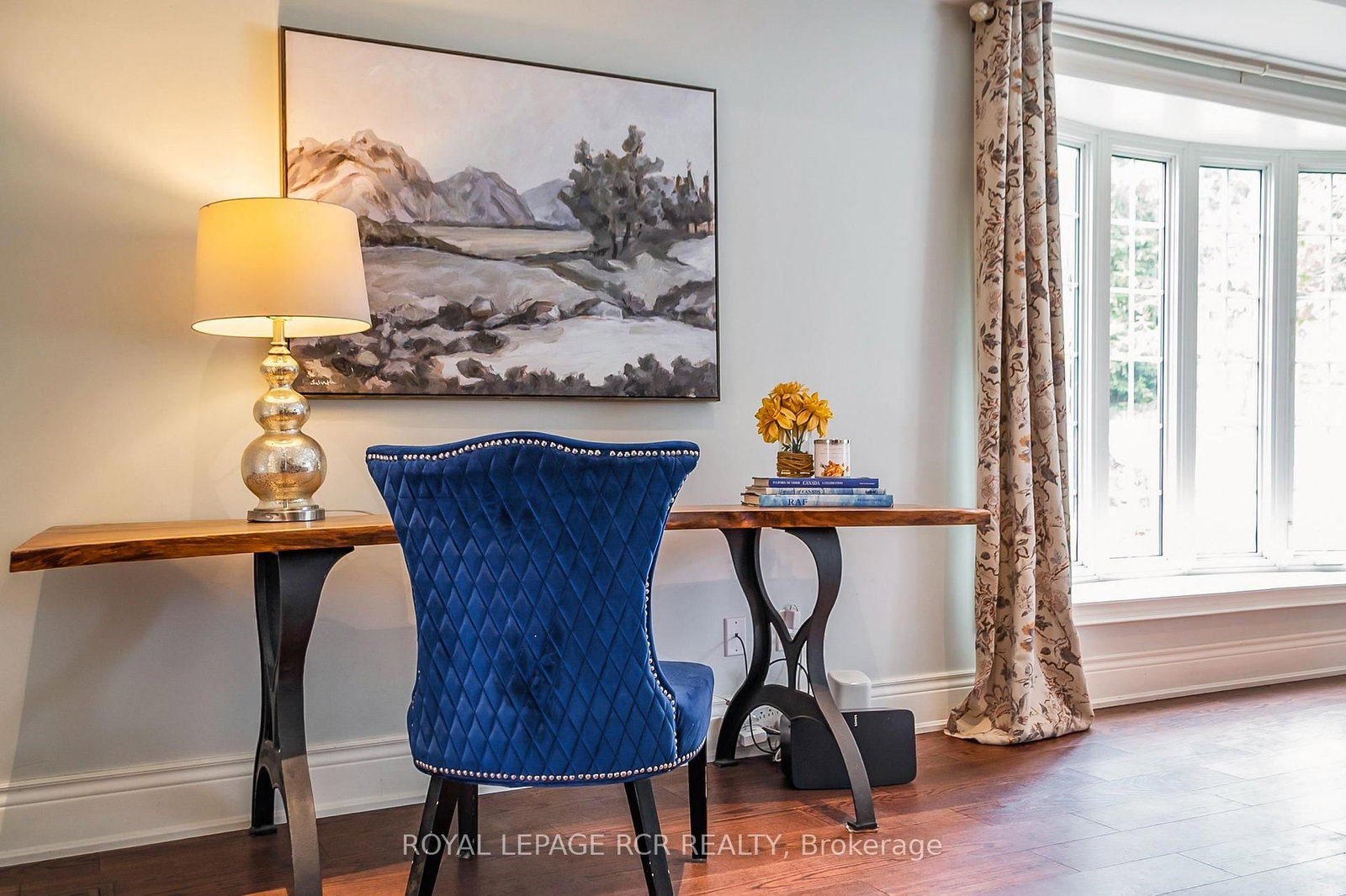 12 Mill Street • Amaranth, ON photo 7