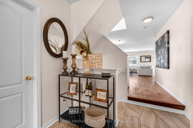 32 Roberge Crescent