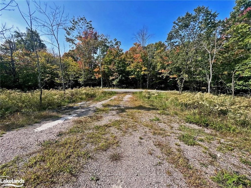 112 BAYVIEW Drive