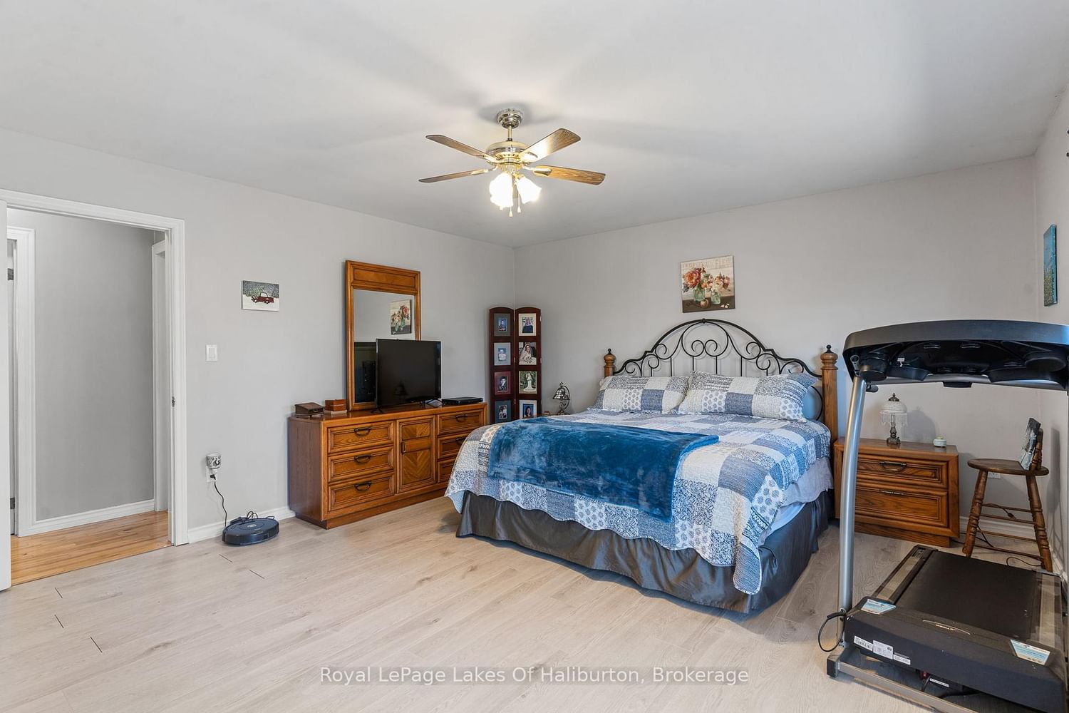 1096 Chelsea Lane • Algonquin Highlands, ON photo 20