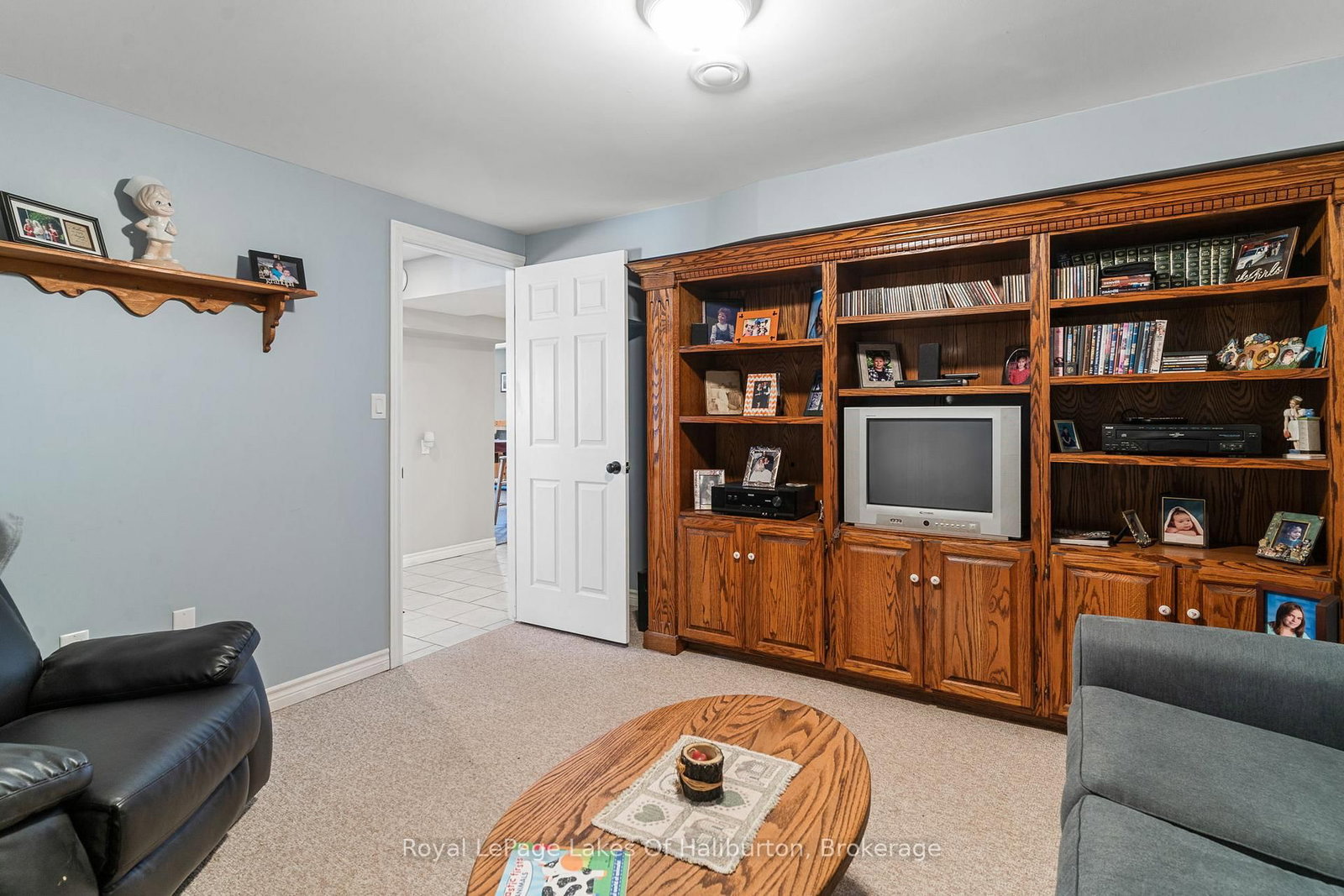 1096 Chelsea Lane • Algonquin Highlands, ON photo 28