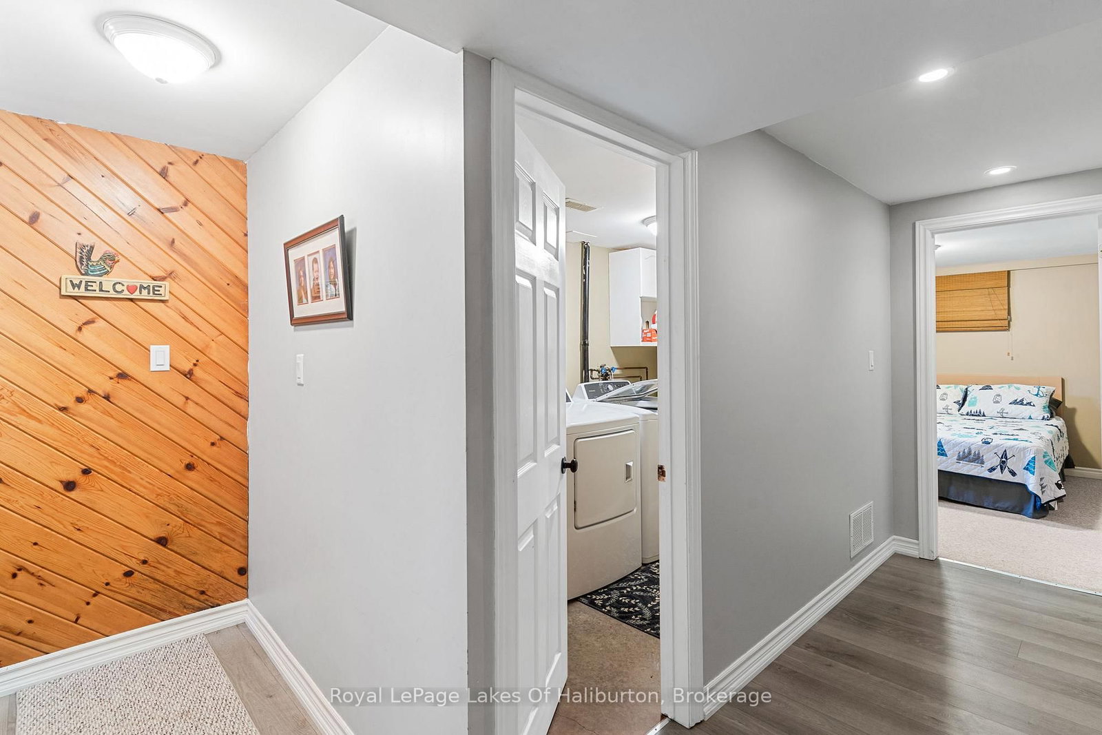 1096 Chelsea Lane • Algonquin Highlands, ON photo 30