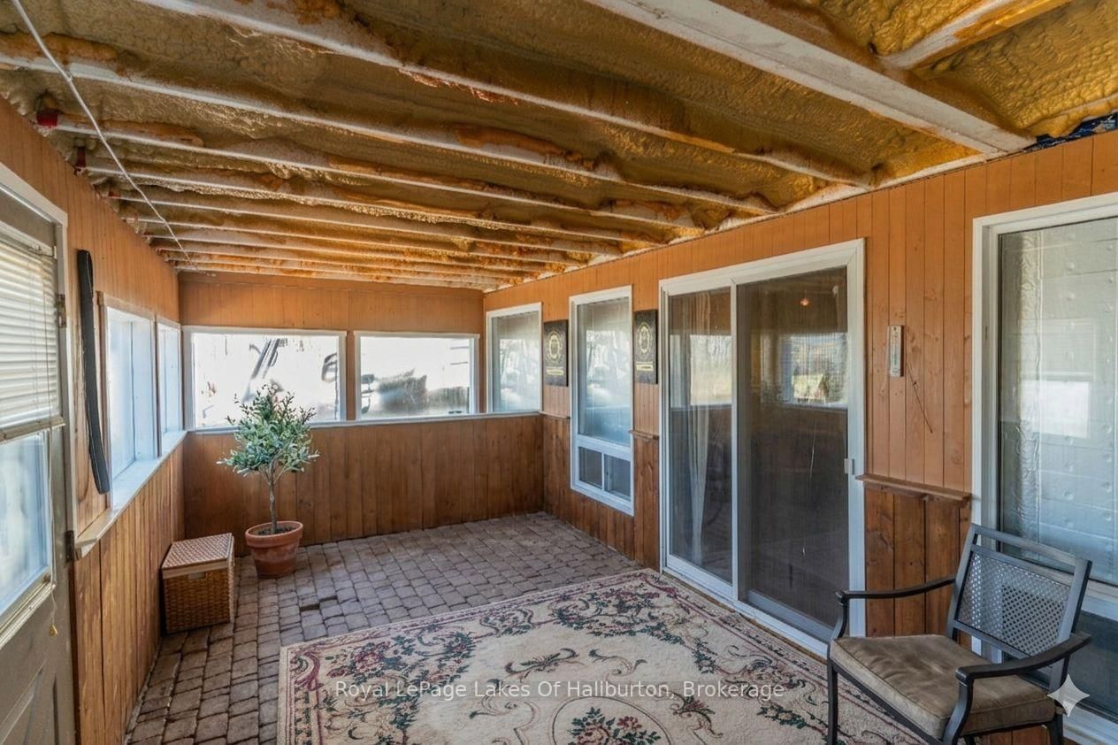 1096 Chelsea Lane • Algonquin Highlands, ON photo 36