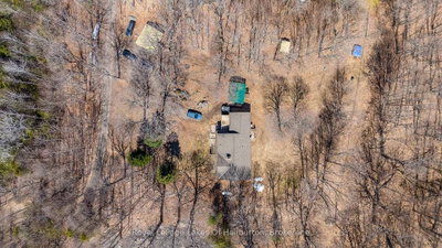 1096 Chelsea Lane • Algonquin Highlands, ON photo 5