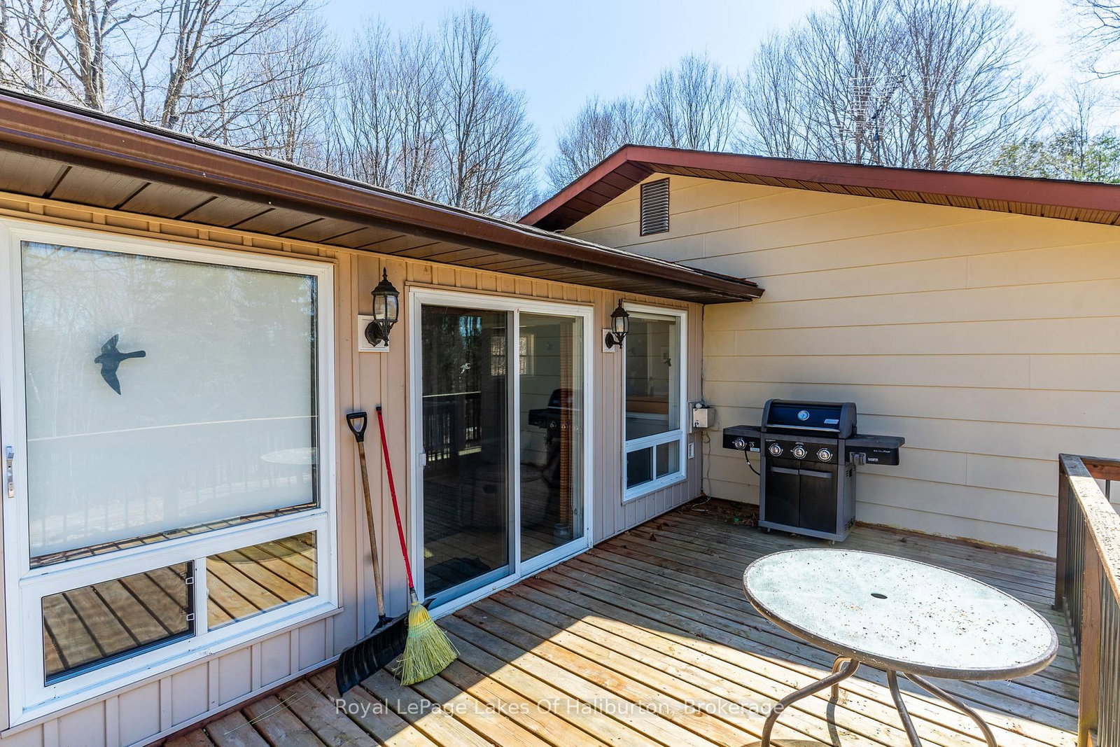 1096 Chelsea Lane • Algonquin Highlands, ON photo 9