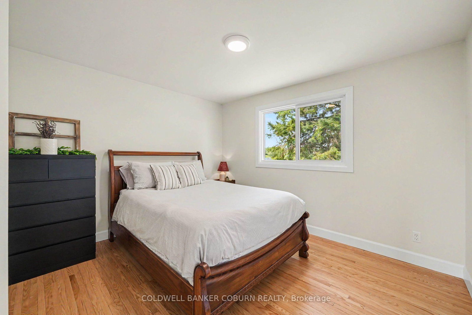 11895 Cloverdale Road • North Dundas, ON photo 18