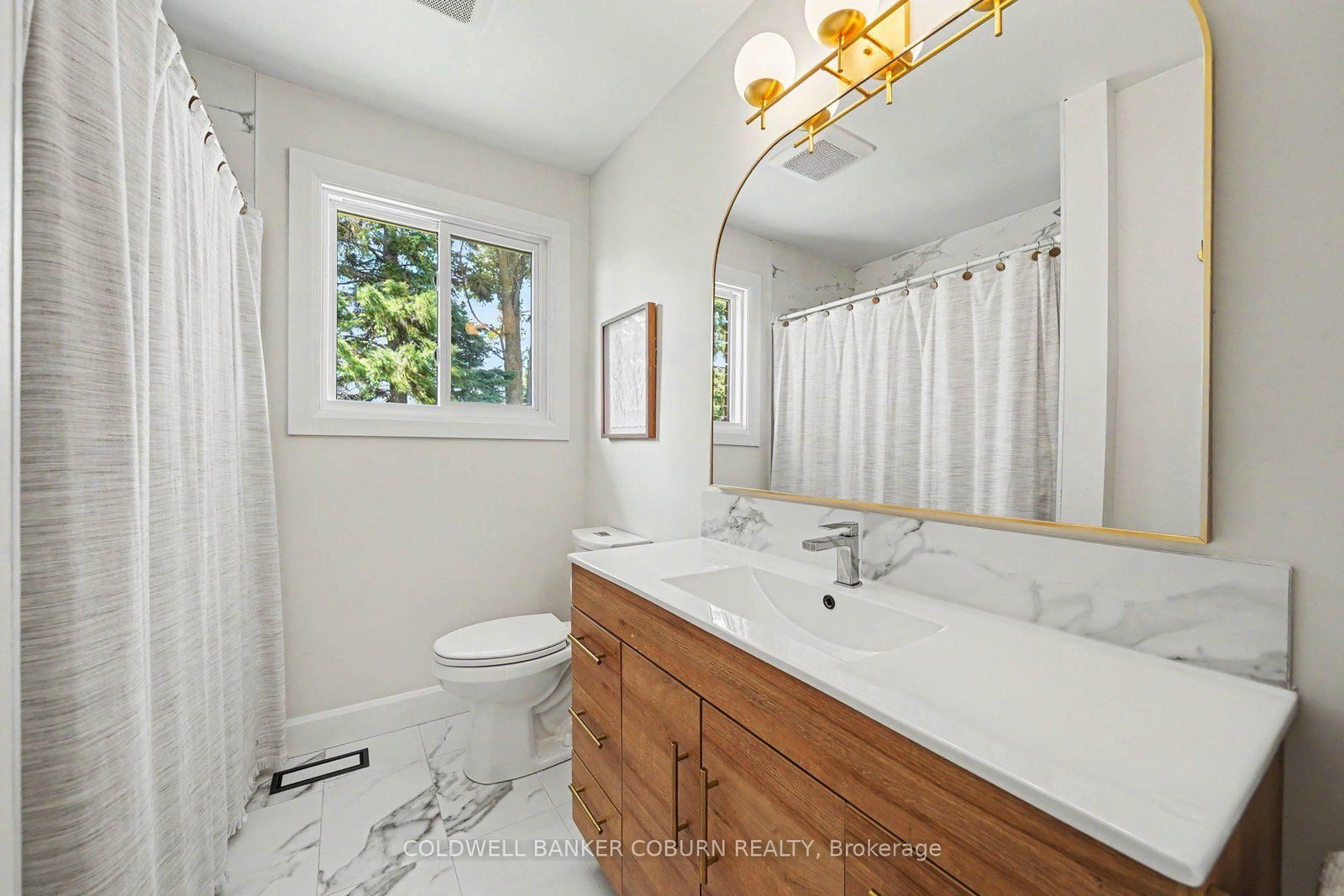 11895 Cloverdale Road • North Dundas, ON photo 22