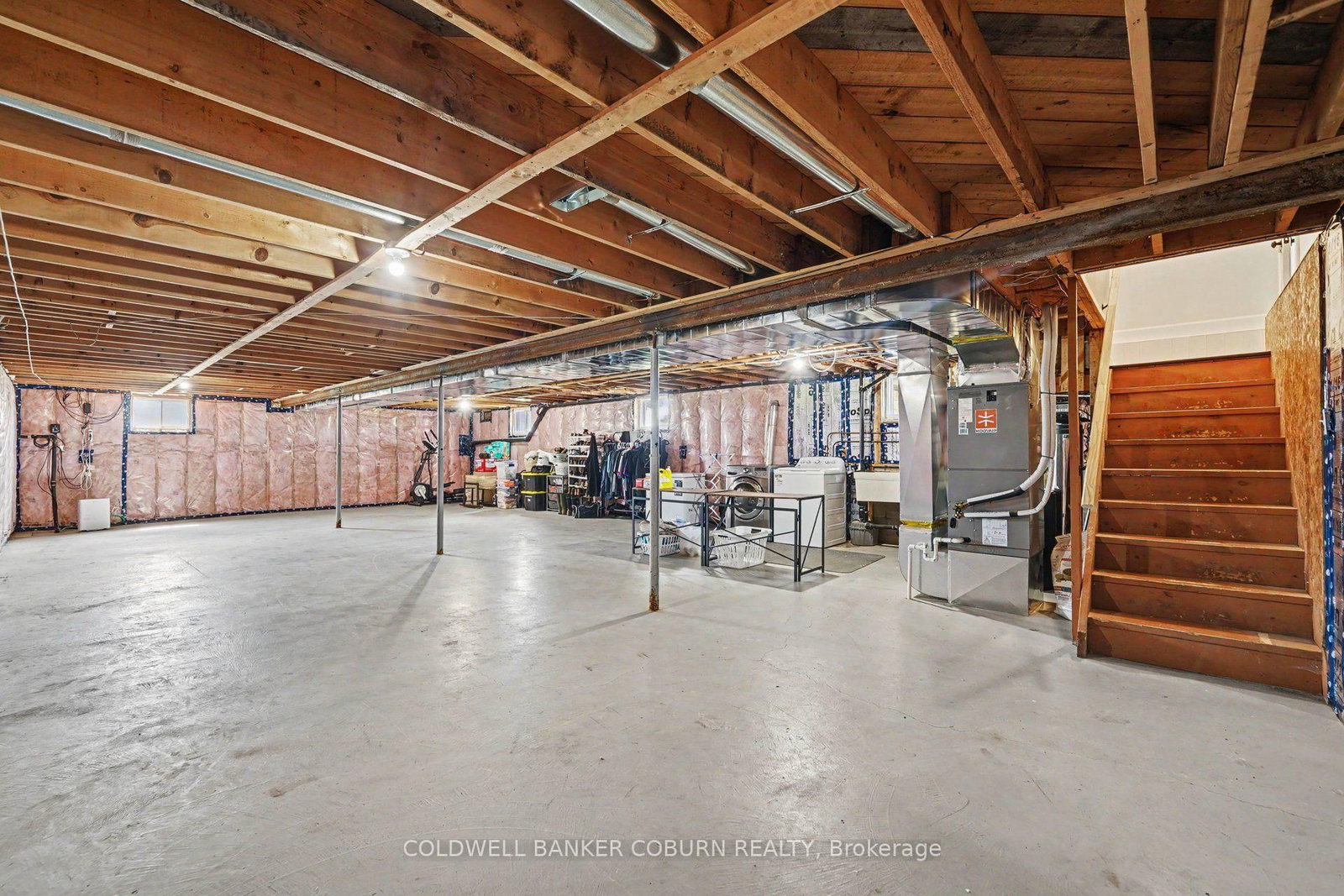 11895 Cloverdale Road • North Dundas, ON photo 23