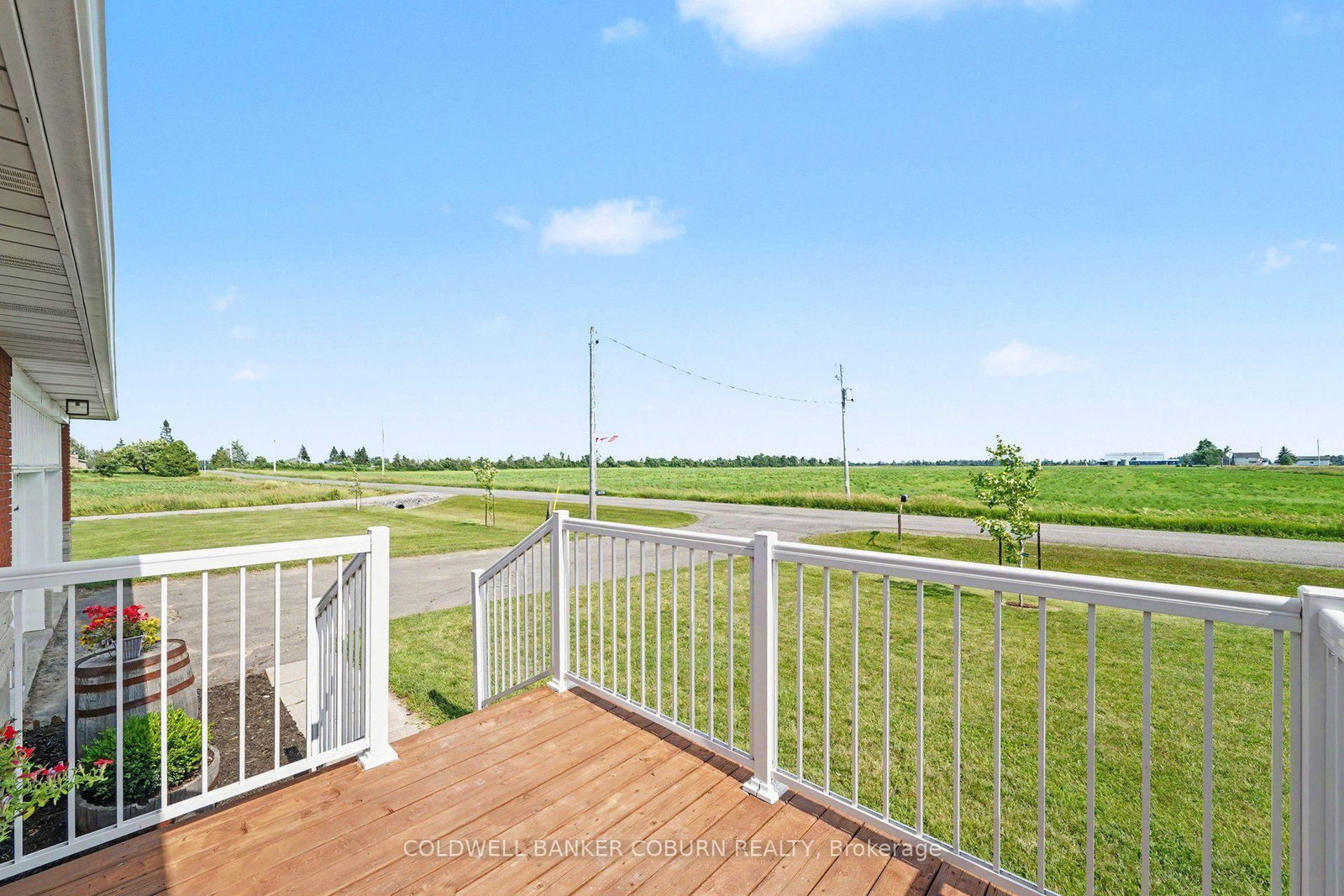 11895 Cloverdale Road • North Dundas, ON photo 28