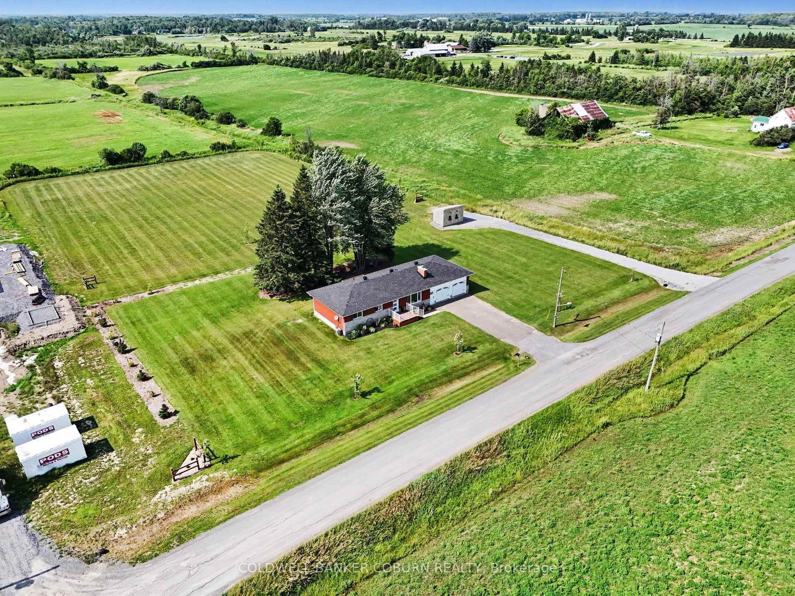 11895 Cloverdale Road • North Dundas, ON photo 32