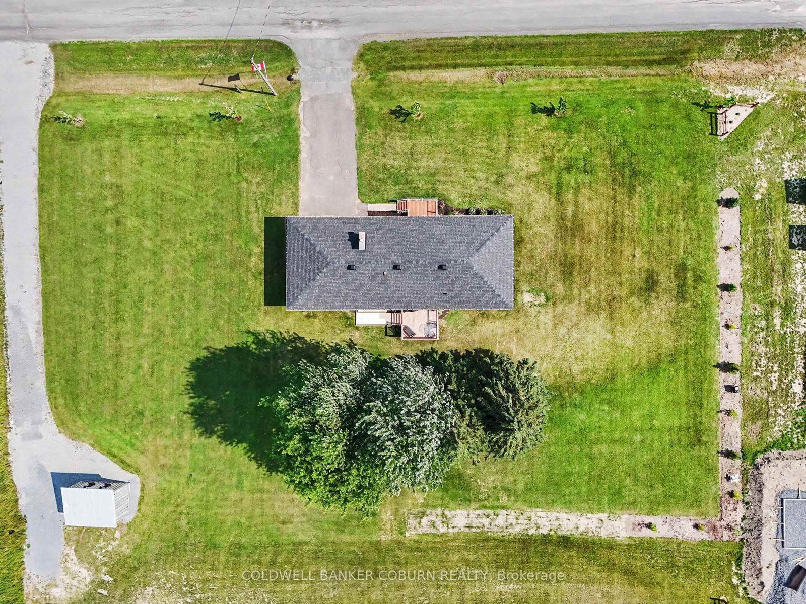11895 Cloverdale Road • North Dundas, ON photo 34