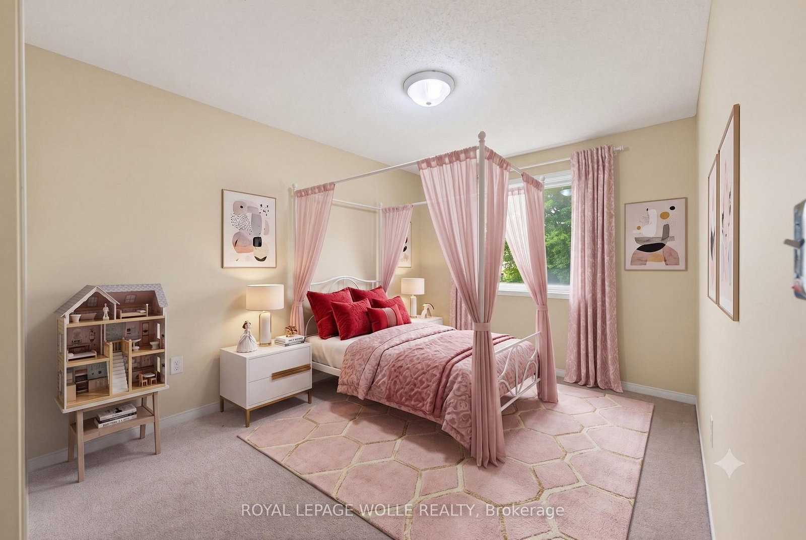5 Eugene Drive • Guelph, ON photo 13