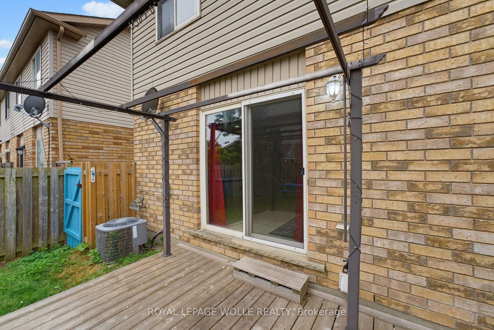 5 Eugene Drive • Guelph, ON photo 18