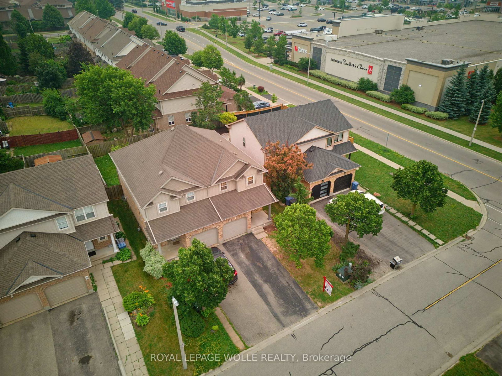 5 Eugene Drive • Guelph, ON photo 21