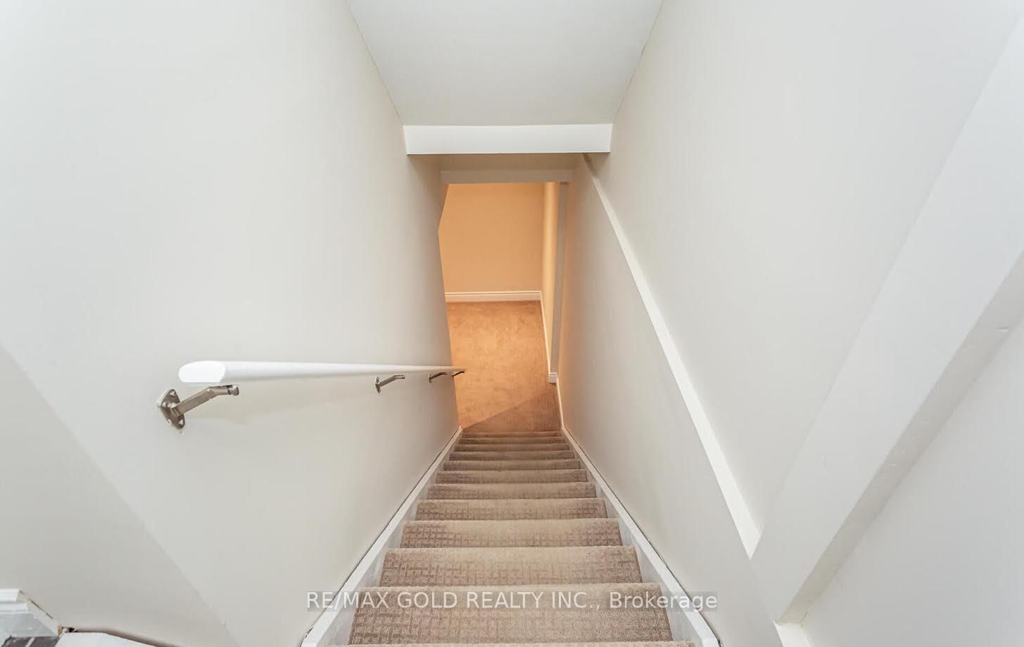 199 Summit Ridge Drive • Guelph, ON photo 18