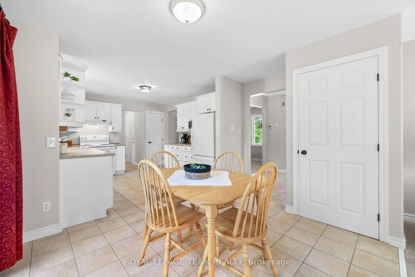 6503 Harvest Grove Drive • Greely, ON photo 21