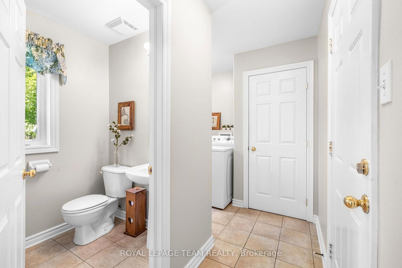 6503 Harvest Grove Drive • Greely, ON photo 28