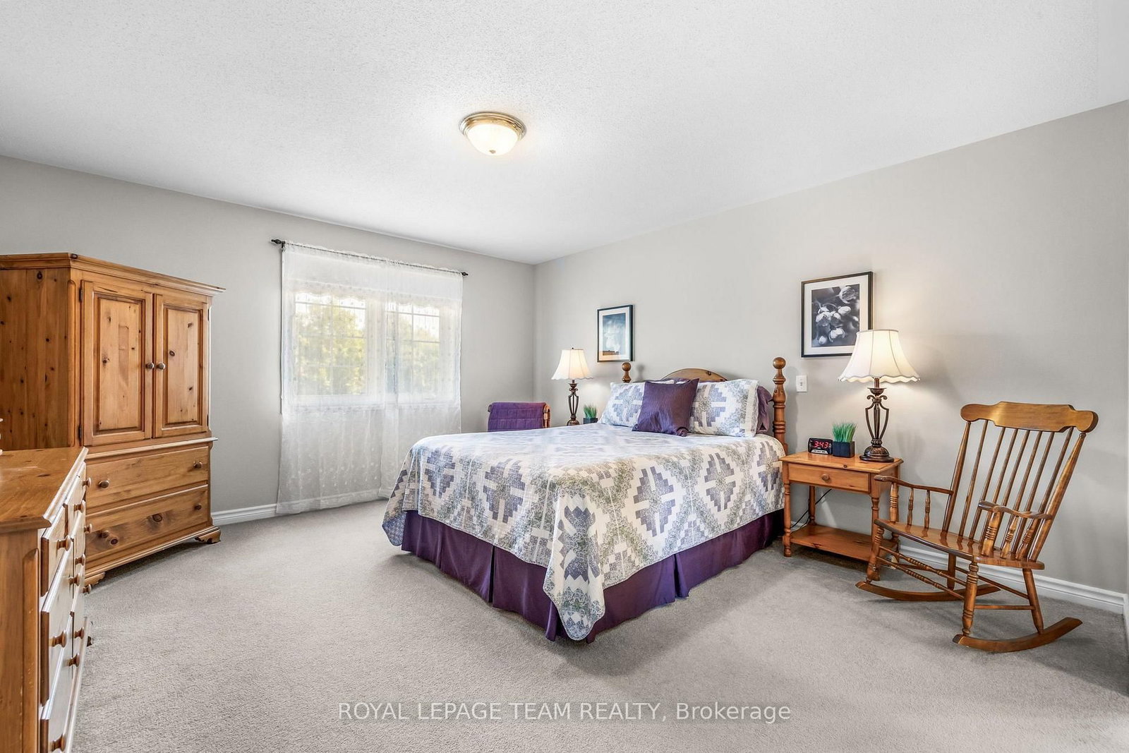 6503 Harvest Grove Drive • Greely, ON photo 33