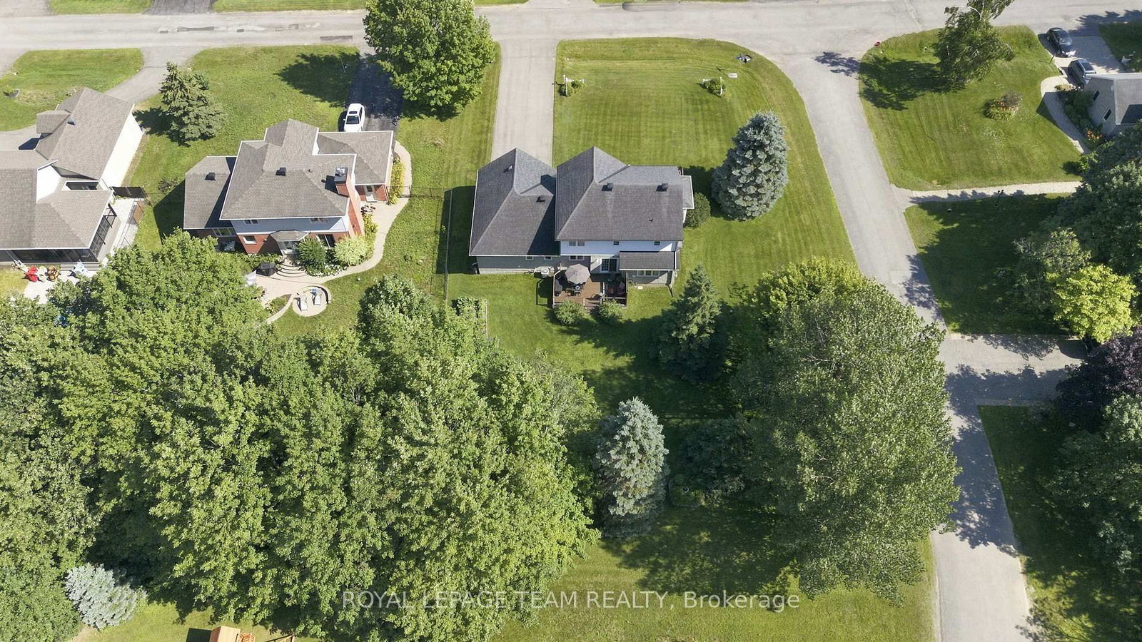 6503 Harvest Grove Drive • Greely, ON photo 47