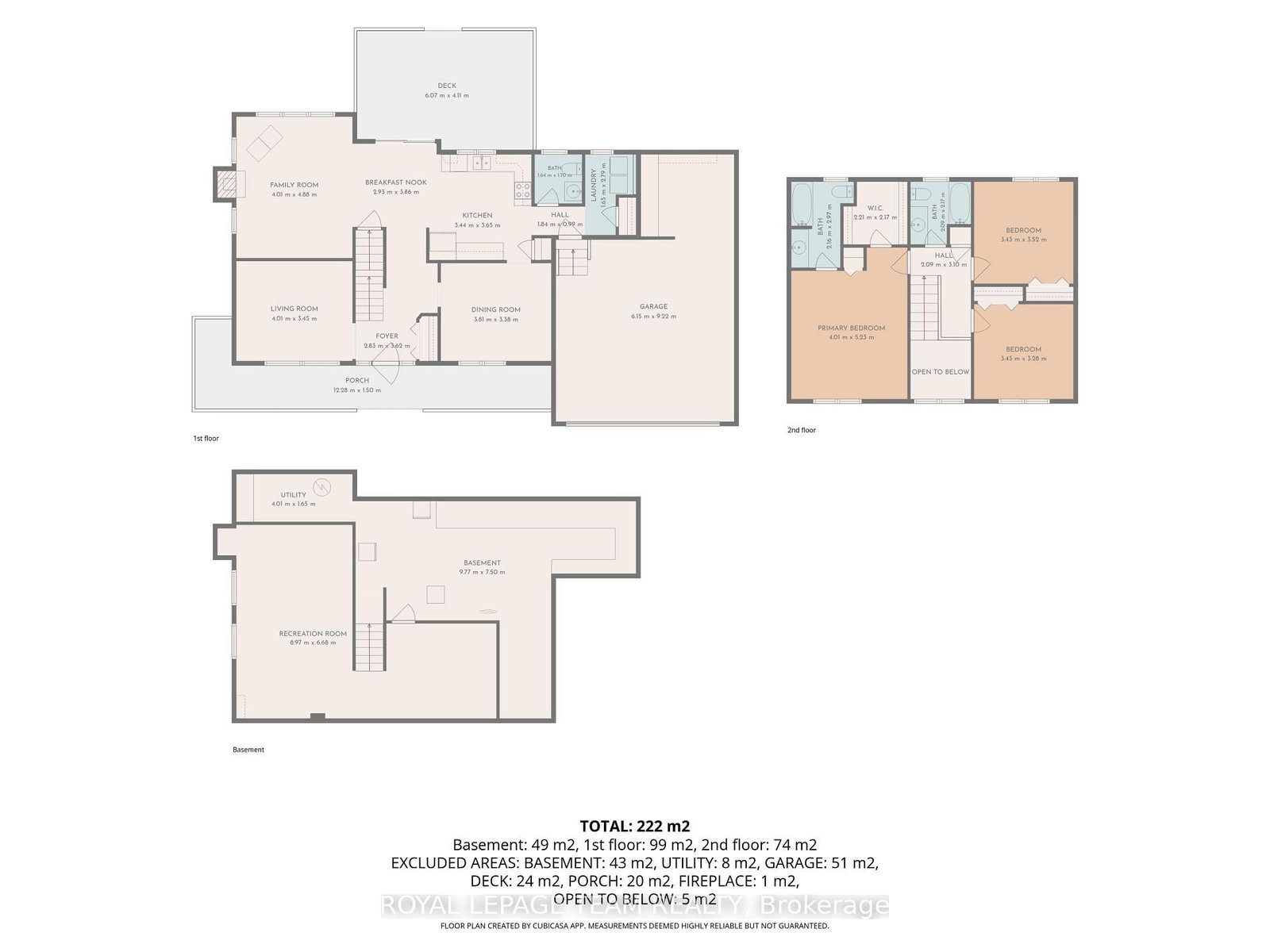 6503 Harvest Grove Drive • Greely, ON photo 50