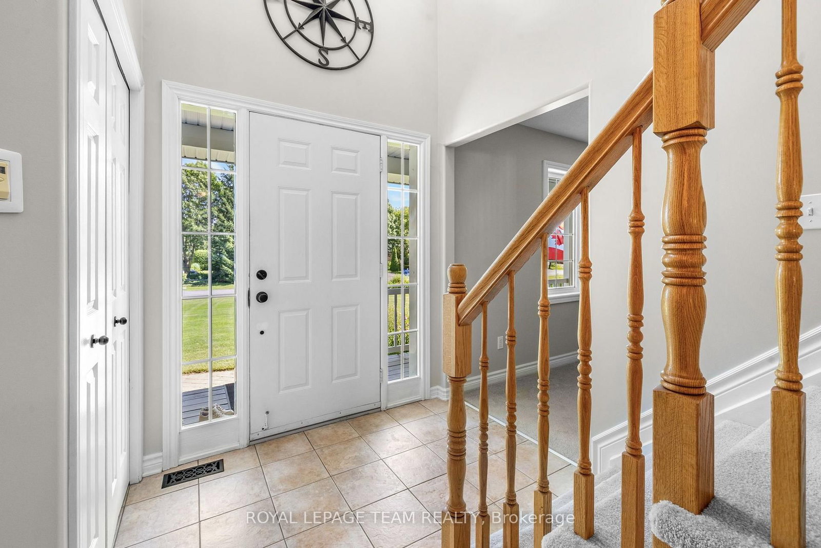 6503 Harvest Grove Drive • Greely, ON photo 8