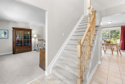 6503 Harvest Grove Drive • Greely, ON photo 9