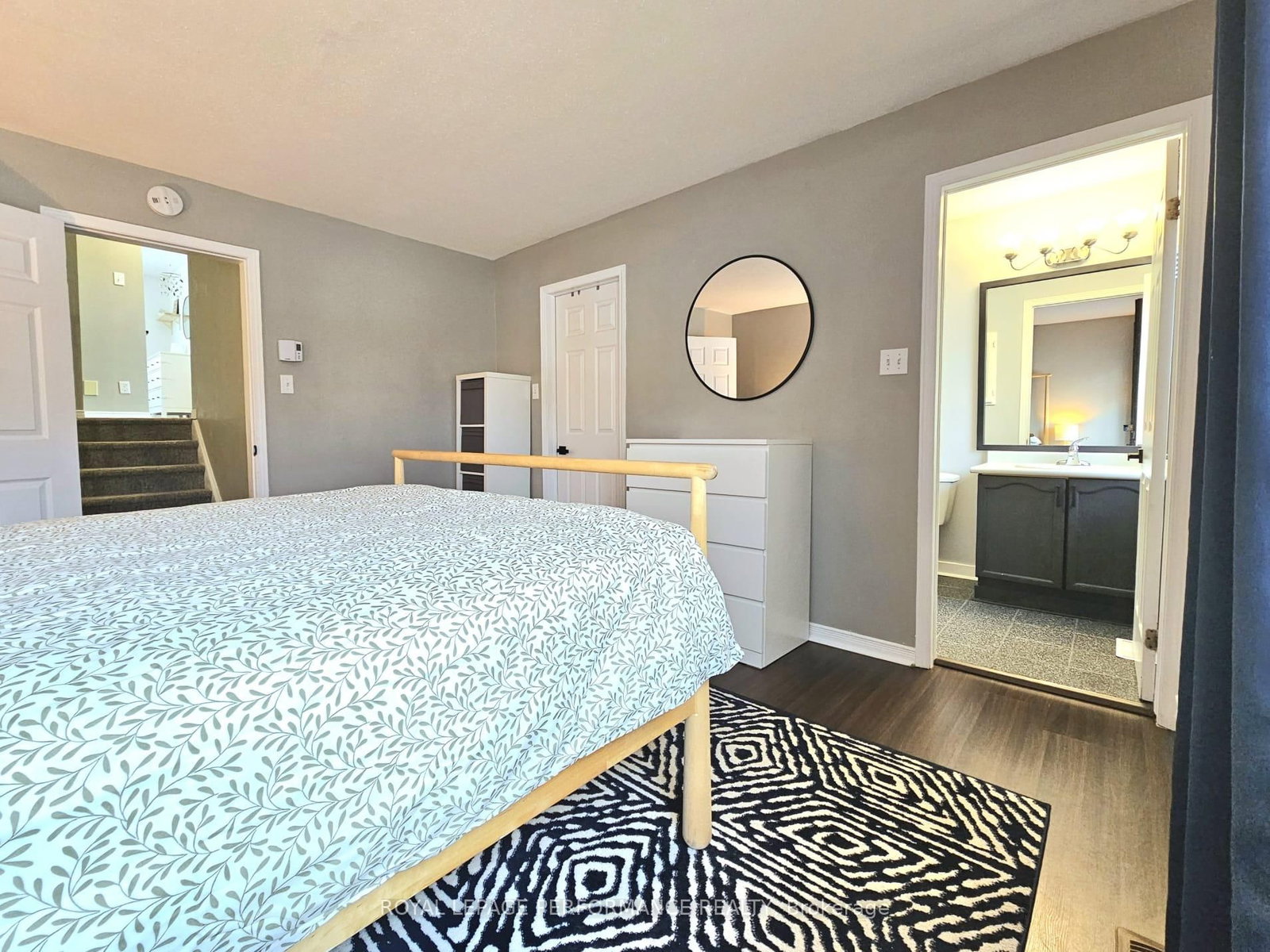 1403 Beaucourt Place • Ottawa, ON photo 13