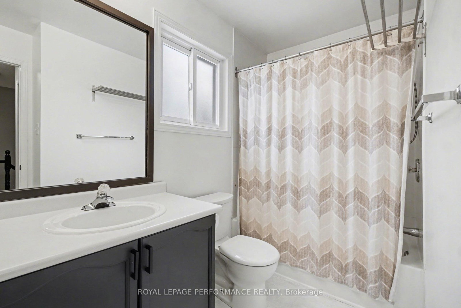1403 Beaucourt Place • Ottawa, ON photo 18